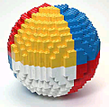 Click image for larger version

Name:	lego sphere.bmp
Views:	480
Size:	308.7 KB
ID:	8981681