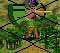 Click image for larger version

Name:	pershorseinmoorland 2840.jpg
Views:	135
Size:	2.0 KB
ID:	8981695
