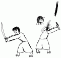 Click image for larger version

Name:	chopped_head_1.gif
Views:	97
Size:	12.6 KB
ID:	8981705