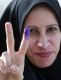 Click image for larger version

Name:	captlon23401301432iraq_elections_lon234.jpg
Views:	209
Size:	2.0 KB
ID:	8981713
