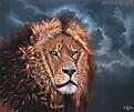 Click image for larger version

Name:	portrait+of+the+king1.jpg
Views:	145
Size:	35.8 KB
ID:	8981715