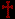 Click image for larger version

Name:	lost boys.gif
Views:	310
Size:	873 Bytes
ID:	8981716