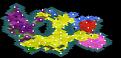 Click image for larger version

Name:	au 506, map, 620 ad.jpg
Views:	329
Size:	29.3 KB
ID:	8981718