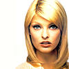 Click image for larger version

Name:	linda-evangelista.jpg
Views:	149
Size:	186.5 KB
ID:	8981726