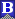 Click image for larger version

Name:	bablogo1.gif
Views:	189
Size:	257 Bytes
ID:	8981731