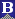 Click image for larger version

Name:	bablogodark.gif
Views:	206
Size:	261 Bytes
ID:	8981732