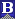 Click image for larger version

Name:	bablogo-outlinedark.gif
Views:	208
Size:	254 Bytes
ID:	8981733