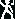 Click image for larger version

Name:	discodudeinvert.gif
Views:	122
Size:	107 Bytes
ID:	8981737
