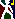 Click image for larger version

Name:	discodudeinvertcolorized.gif
Views:	119
Size:	154 Bytes
ID:	8981738