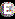 Click image for larger version

Name:	discojoeee.gif
Views:	118
Size:	287 Bytes
ID:	8981743
