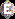Click image for larger version

Name:	discojoeeerounder.gif
Views:	123
Size:	406 Bytes
ID:	8981744