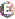 Click image for larger version

Name:	discojoeeerounderwhitebg.gif
Views:	116
Size:	395 Bytes
ID:	8981745