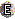 Click image for larger version

Name:	discojoeeoutlinewhitebg.gif
Views:	120
Size:	286 Bytes
ID:	8981746
