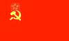 Click image for larger version

Name:	ussr_flag.gif
Views:	132
Size:	2.1 KB
ID:	8981751
