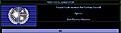 Click image for larger version

Name:	council.gif
Views:	95
Size:	8.5 KB
ID:	8981767