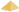 Click image for larger version

Name:	pyramid.gif
Views:	175
Size:	337 Bytes
ID:	8981770