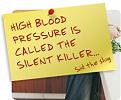 Click image for larger version

Name:	blood_pressure.jpg
Views:	151
Size:	15.1 KB
ID:	8981771