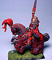 Click image for larger version

Name:	female%20blood%20dragon%202.jpg
Views:	269
Size:	184.6 KB
ID:	8981772