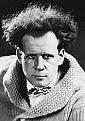 Click image for larger version

Name:	eisenstein1.jpg
Views:	173
Size:	5.6 KB
ID:	8981777