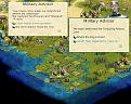 Click image for larger version

Name:	aztec downfall 670 ad.jpg
Views:	244
Size:	206.8 KB
ID:	8981782