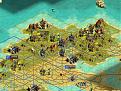 Click image for larger version

Name:	1400ad.jpg
Views:	339
Size:	278.0 KB
ID:	8981817