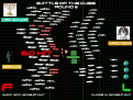 Click image for larger version

Name:	10lordnuclear_hercules2.gif
Views:	176
Size:	42.4 KB
ID:	8981828