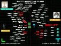 Click image for larger version

Name:	10lordnuclear_hercules3.gif
Views:	175
Size:	42.2 KB
ID:	8981829
