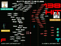 Click image for larger version

Name:	10lordnuclear_hercules4.gif
Views:	175
Size:	42.0 KB
ID:	8981831