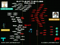 Click image for larger version

Name:	10lordnuclear_hercules6.gif
Views:	161
Size:	41.4 KB
ID:	8981833