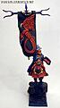 Click image for larger version

Name:	blood%20dragon%20std%20bearer%20front.jpg
Views:	257
Size:	38.3 KB
ID:	8981850