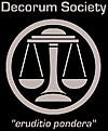 Click image for larger version

Name:	decorum%20society%20web%20complete%20logo%20(large).gif
Views:	88
Size:	22.0 KB
ID:	8981859