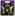 Click image for larger version

Name:	sphinx.gif
Views:	145
Size:	1.1 KB
ID:	8981860