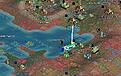 Click image for larger version

Name:	2158 - hiveattack.jpg
Views:	121
Size:	111.5 KB
ID:	8981863