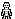 Click image for larger version

Name:	mummy.gif
Views:	165
Size:	120 Bytes
ID:	8981865