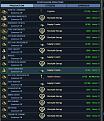 Click image for larger version

Name:	2158 sparta builds(1).jpg
Views:	117
Size:	204.7 KB
ID:	8981870