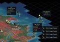 Click image for larger version

Name:	2158-mercurymeeting.jpg
Views:	106
Size:	152.6 KB
ID:	8981873