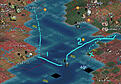 Click image for larger version

Name:	2158 - trannie dilemma.jpg
Views:	91
Size:	144.9 KB
ID:	8981874