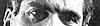 Click image for larger version

Name:	eyes4.jpg
Views:	140
Size:	5.8 KB
ID:	8981875