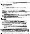 Click image for larger version

Name:	torture.jpg
Views:	234
Size:	130.1 KB
ID:	8981876