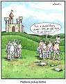 Click image for larger version

Name:	larson02.jpg
Views:	639
Size:	232.1 KB
ID:	8981878