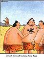 Click image for larger version

Name:	larson03.jpg
Views:	687
Size:	231.3 KB
ID:	8981879