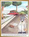 Click image for larger version

Name:	larson04.jpg
Views:	678
Size:	301.8 KB
ID:	8981880
