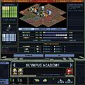 Click image for larger version

Name:	2158 - oa.jpg
Views:	81
Size:	188.9 KB
ID:	8981886