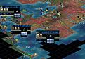 Click image for larger version

Name:	2158-hive threat.jpg
Views:	87
Size:	197.1 KB
ID:	8981887
