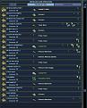 Click image for larger version

Name:	2158-morgan bases.jpg
Views:	129
Size:	226.5 KB
ID:	8981894