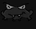 Click image for larger version

Name:	dark frog.jpg
Views:	171
Size:	7.6 KB
ID:	8981944