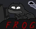 Click image for larger version

Name:	frog.jpg
Views:	180
Size:	11.2 KB
ID:	8981946