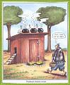 Click image for larger version

Name:	larson07.jpg
Views:	482
Size:	319.3 KB
ID:	8981950
