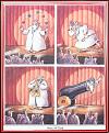 Click image for larger version

Name:	larson08.jpg
Views:	531
Size:	310.1 KB
ID:	8981951