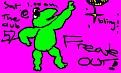 Click image for larger version

Name:	sammakkodisco.jpg
Views:	266
Size:	45.1 KB
ID:	8981961